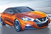 Hire an automatic car in Bulgaria
