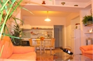 Gurko apartment