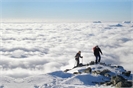 Hiking in Borovets- Rila mounatins