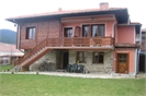 Konaka Guest House - Koprivshitsa