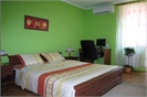 Mladost Apartment