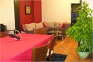 Parchevich apartment