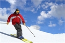 Ski hire services in Borovets