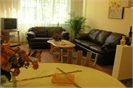 Svilena apartment
