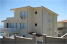 Villa Emlottie