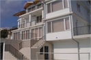 Villa Grace