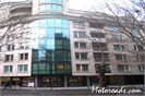Daskal apartment