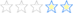 2-star Golden Sands hotels