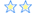 2-star Bulgaria hotels