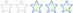 3-star Vidin hotels