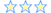 3-star Bulgaria hotels