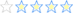 4-star Velingrad hotels
