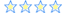 4-star Bulgaria hotels