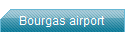 Bourgas Airport Taxi Transfer