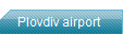 Plovdiv Airport Taxi Transfer