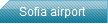 Sofia Airport Taxi Transfer