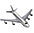 Airport Transfer in Bulgaria