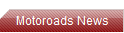 Motoroads News Bulgaria