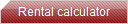 Online quote - calculate rental rate