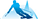 SKI PACKAGES Borovets Bulgaria Hotels