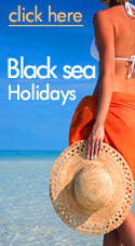 Bulgaria hotels