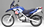 Motorcycle rental Europe