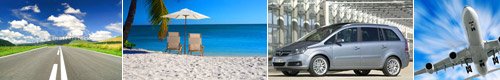 Bulgaria aiport and taxi transfer