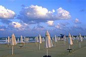 Golden Sands Resort - Black Sea.