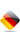 Deutsch