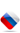 Russian