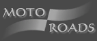 Car hire in Bulgaria Motorcycle hire Europe motorbike rental Holiday tours!