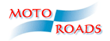 Motorcycle rental Europe, Adventure tours Bulgaria, Car rent hire !
