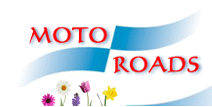 Adventure Motorcycle Tours & Rentals at Motoroads.com
