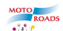 Motorcycle rental Europe, Adventure tours Bulgaria, Car rent hire!