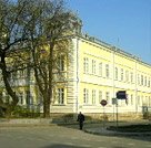 Silistra hotels