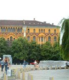 Sofia property for sale in Bulgaria