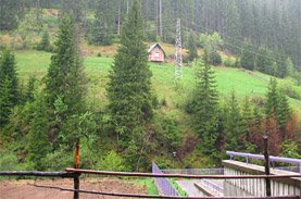 Stoykite hotels