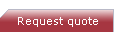 Request Transfer