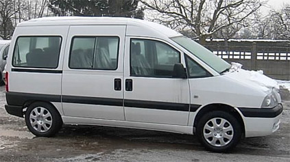 peugeot-expert-2005.jpg