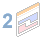 Step 2