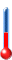 Temperature