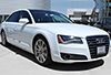 Rent a luxury car - limousine hire in Bulgaria
