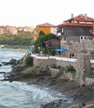 Sozopol