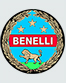 Benelli