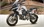 Benelli TRK 502 - motorbike hire in Malaga