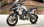 Benelli TRK 502 - motorbike hire in Porto