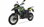 Benelli TRK 702 - motorbike hire in Syracuse