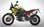 BMW F900 GS  motorcycle rent Zagreb