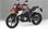 BMW G 310 GS motorbike rental in Nice