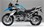 BMW R 1200 GS - rent a motorbike in Alghero Airport